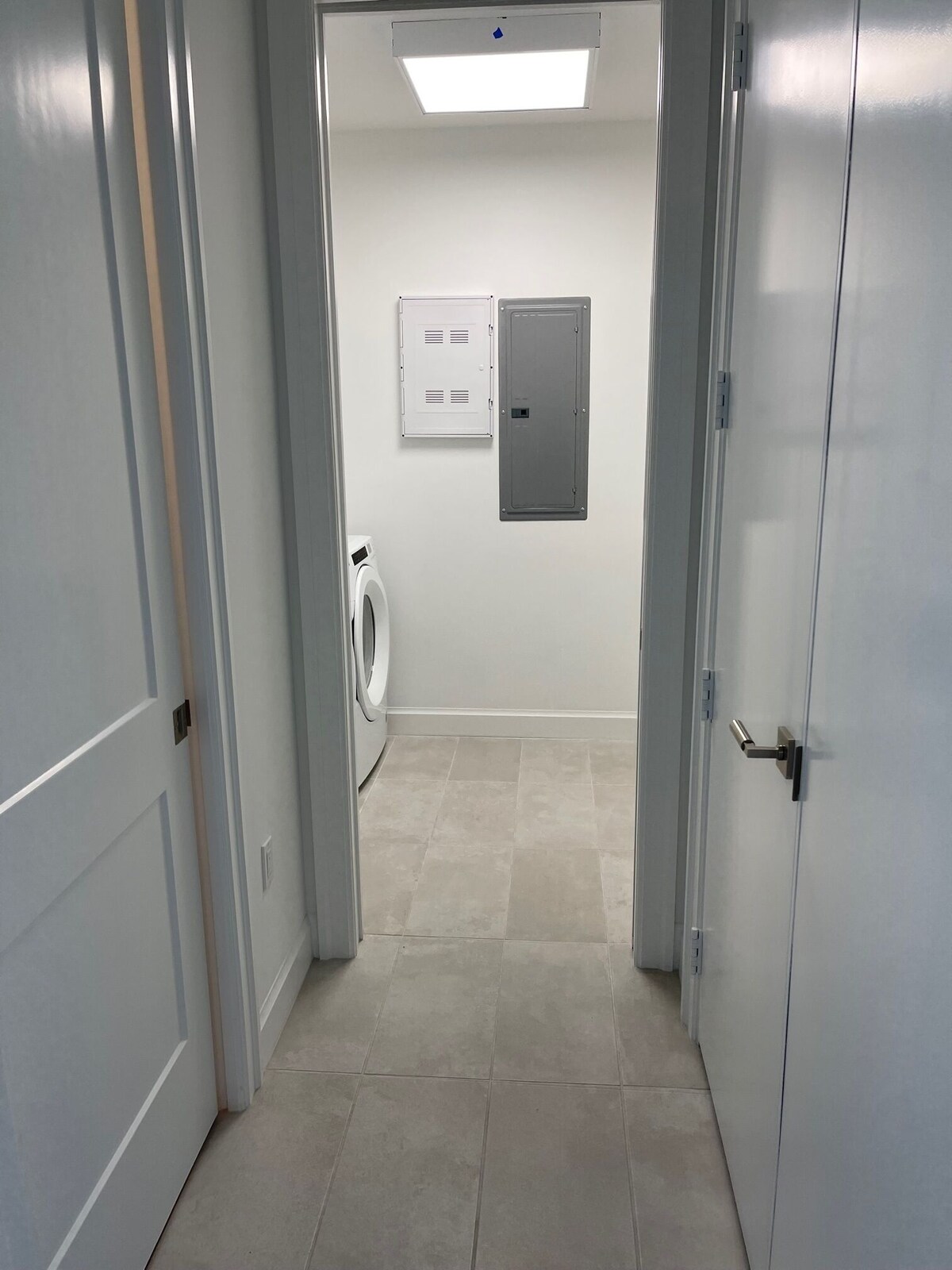 Photo 15 of Brand New! Ultra Luxury