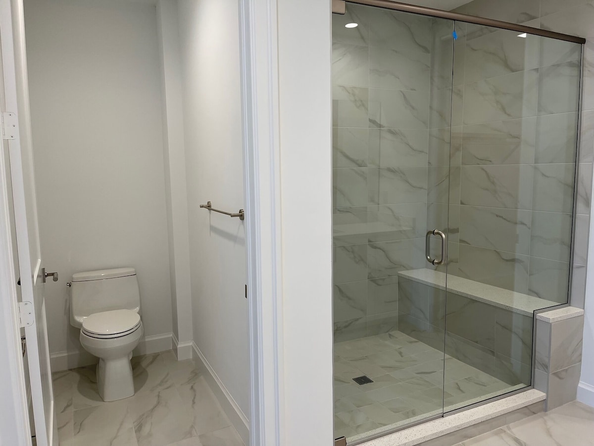 Photo 17 of Brand New! Ultra Luxury