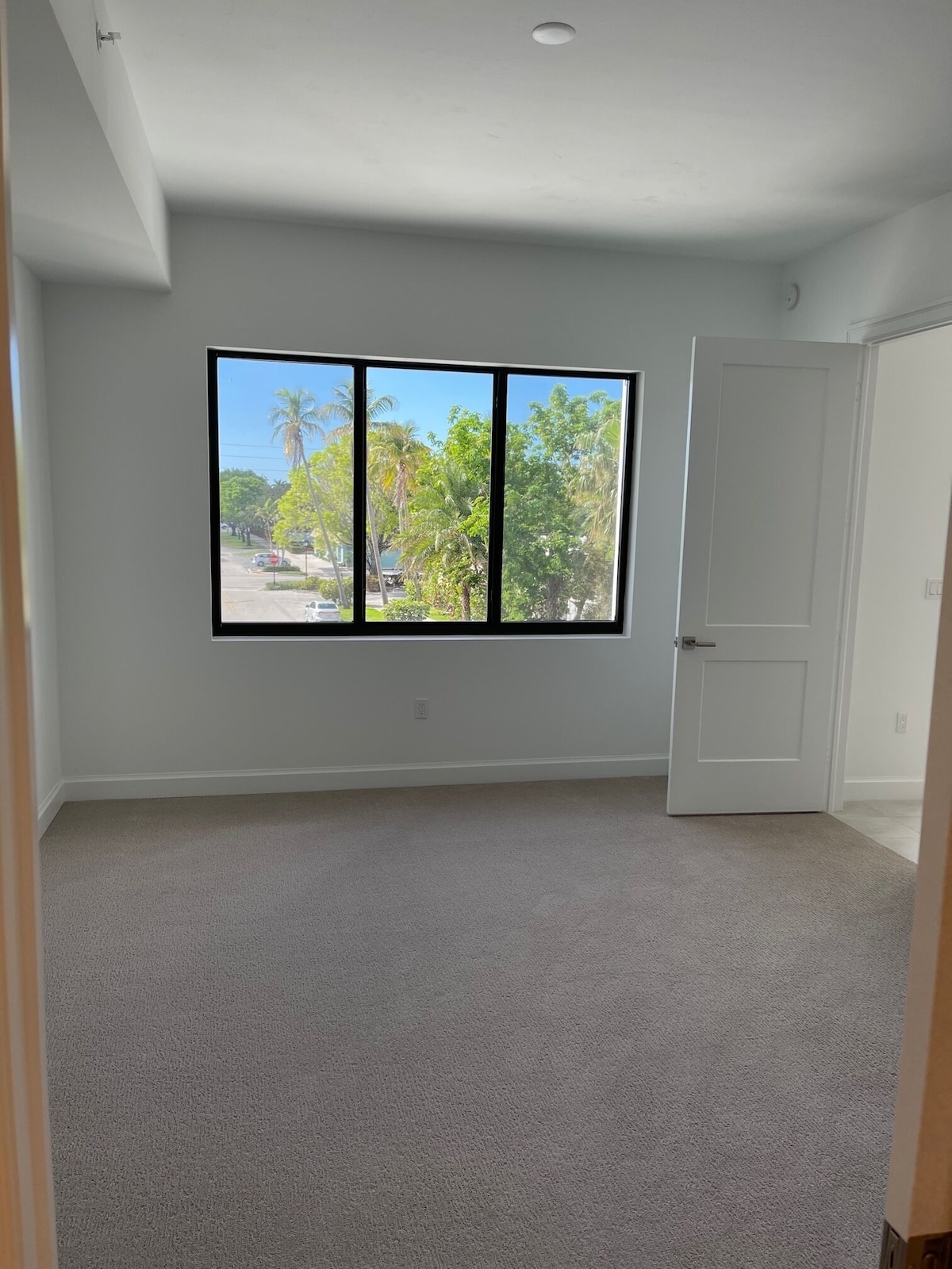 Photo 20 of Brand New! Ultra Luxury