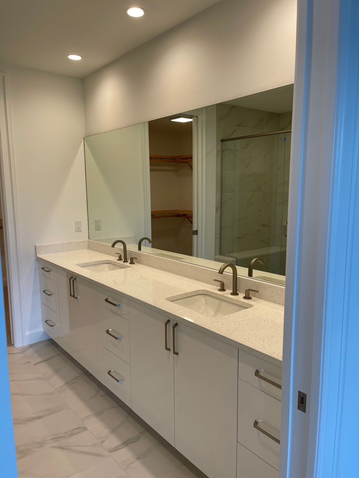 Photo 18 of Brand New! Ultra Luxury