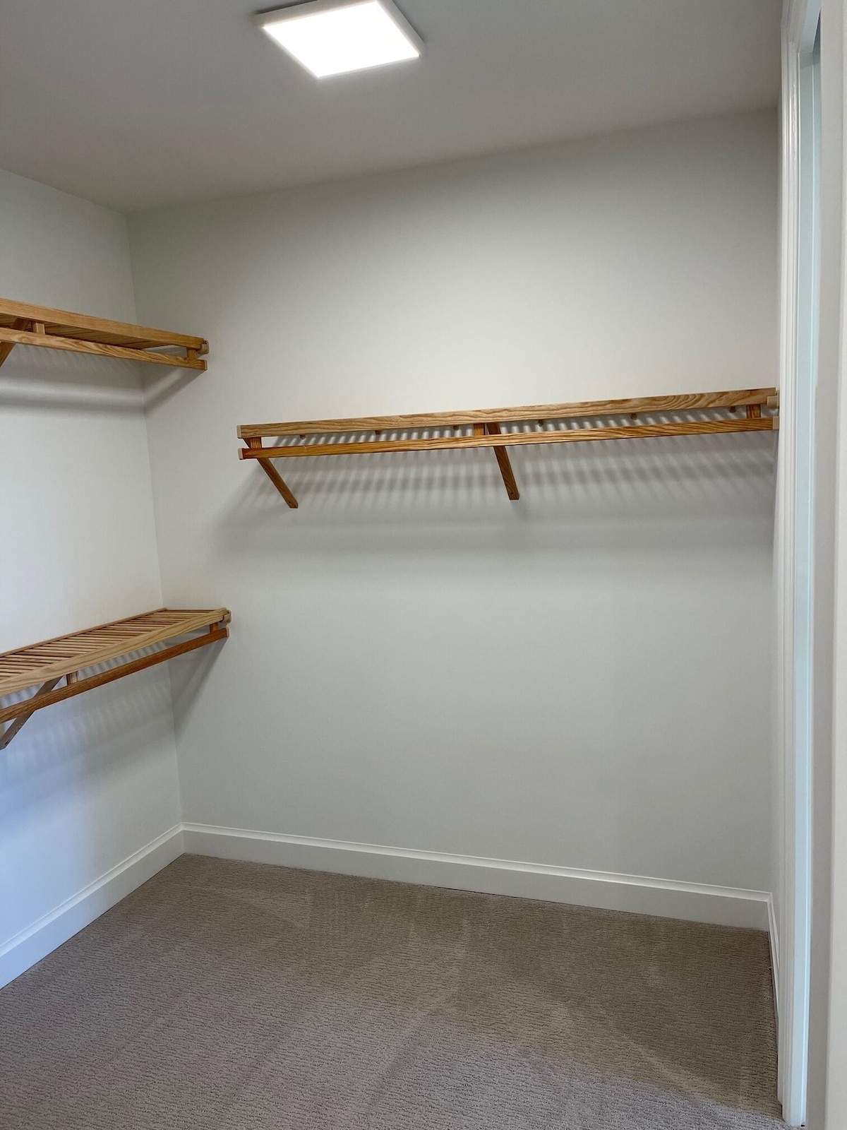 Photo 23 of Brand New! Ultra Luxury