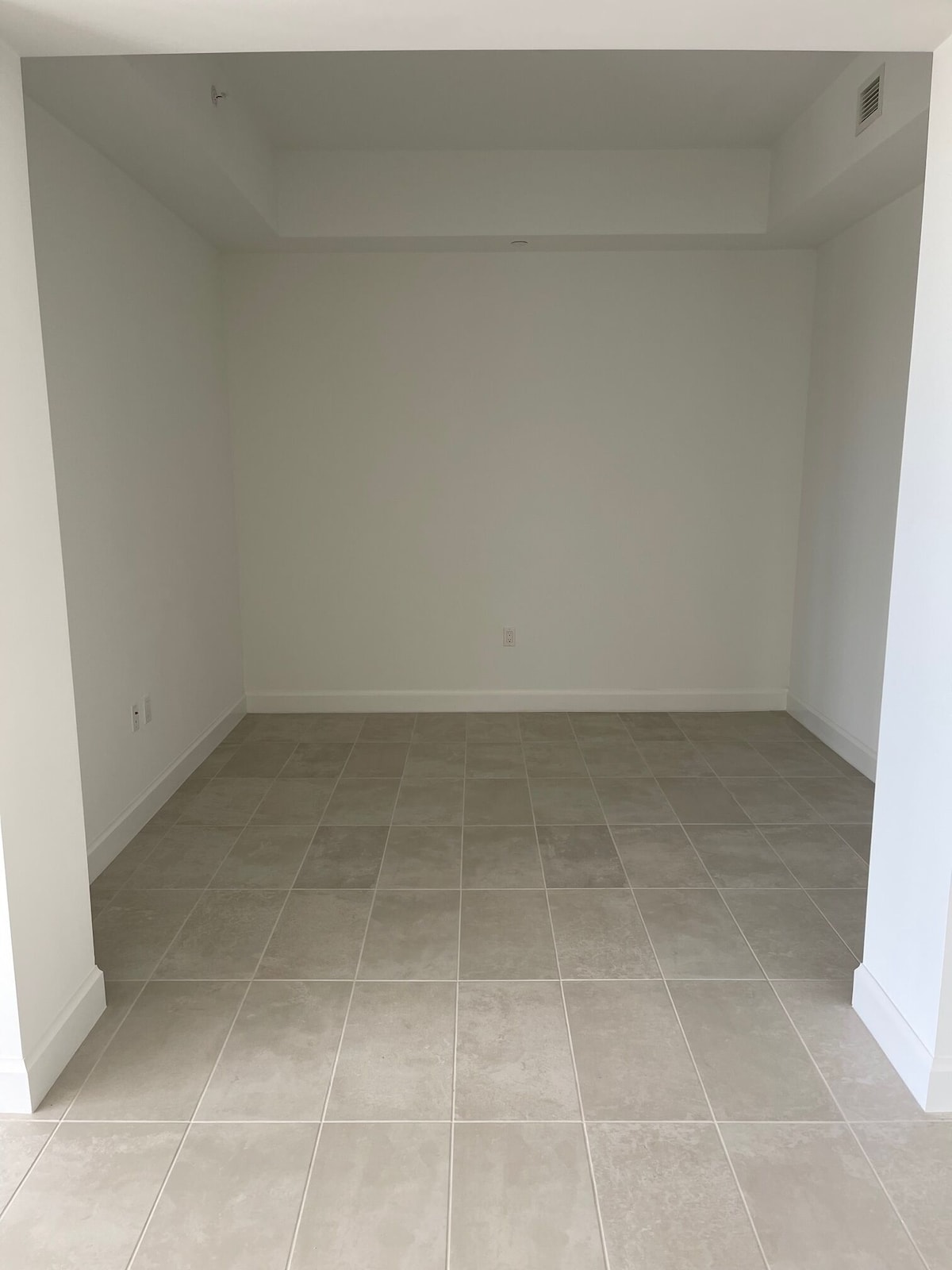 Photo 11 of Brand New! Ultra Luxury