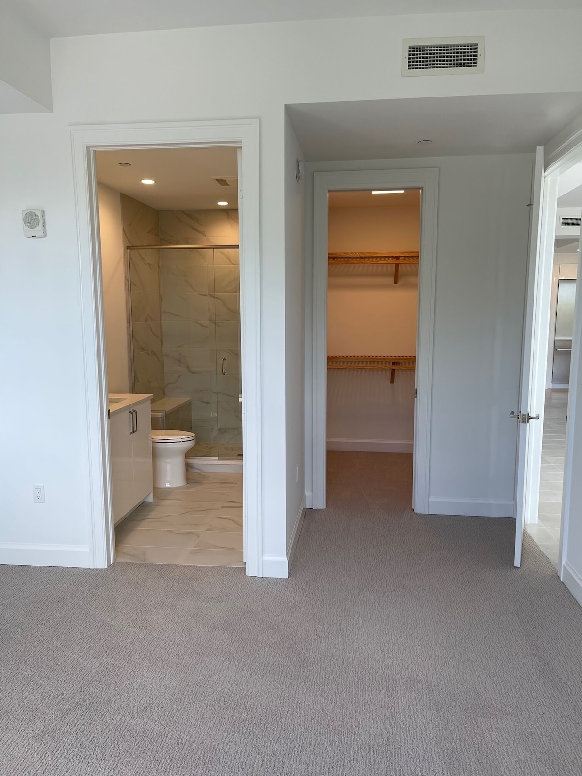 Photo 8 of Brand New! Ultra Luxury