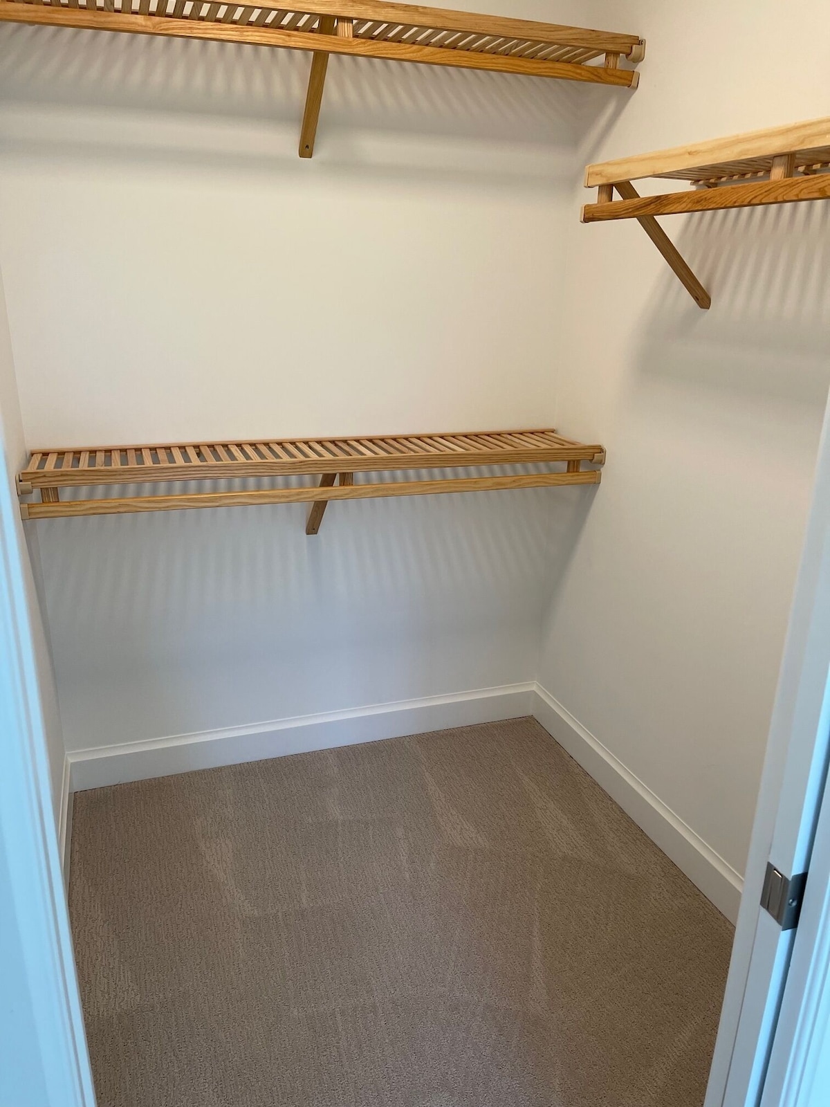 Photo 7 of Brand New! Ultra Luxury