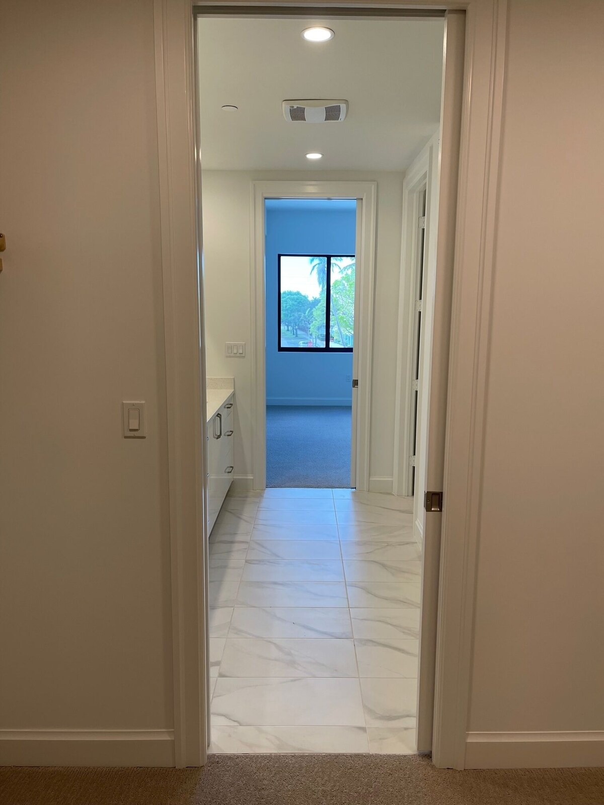 Photo 21 of Brand New! Ultra Luxury