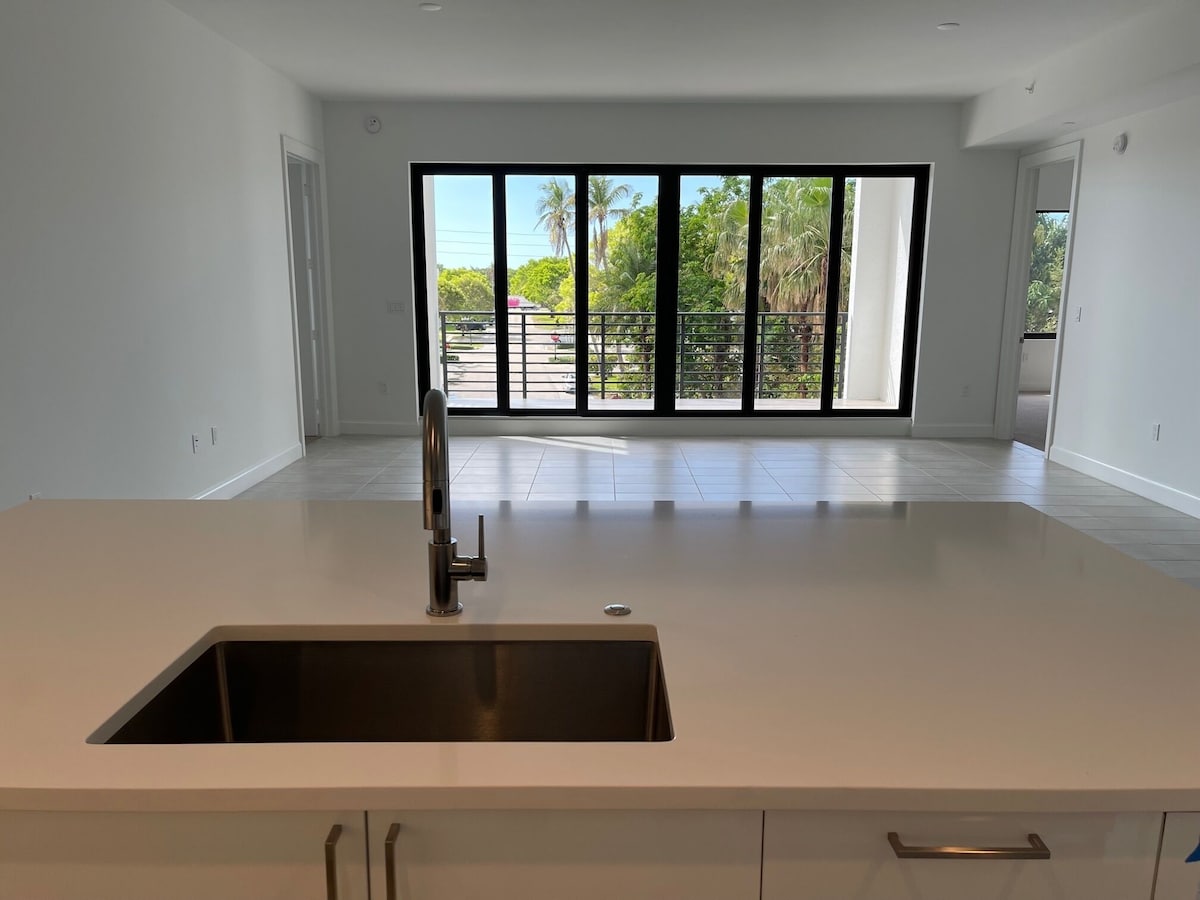 Photo 14 of Brand New! Ultra Luxury