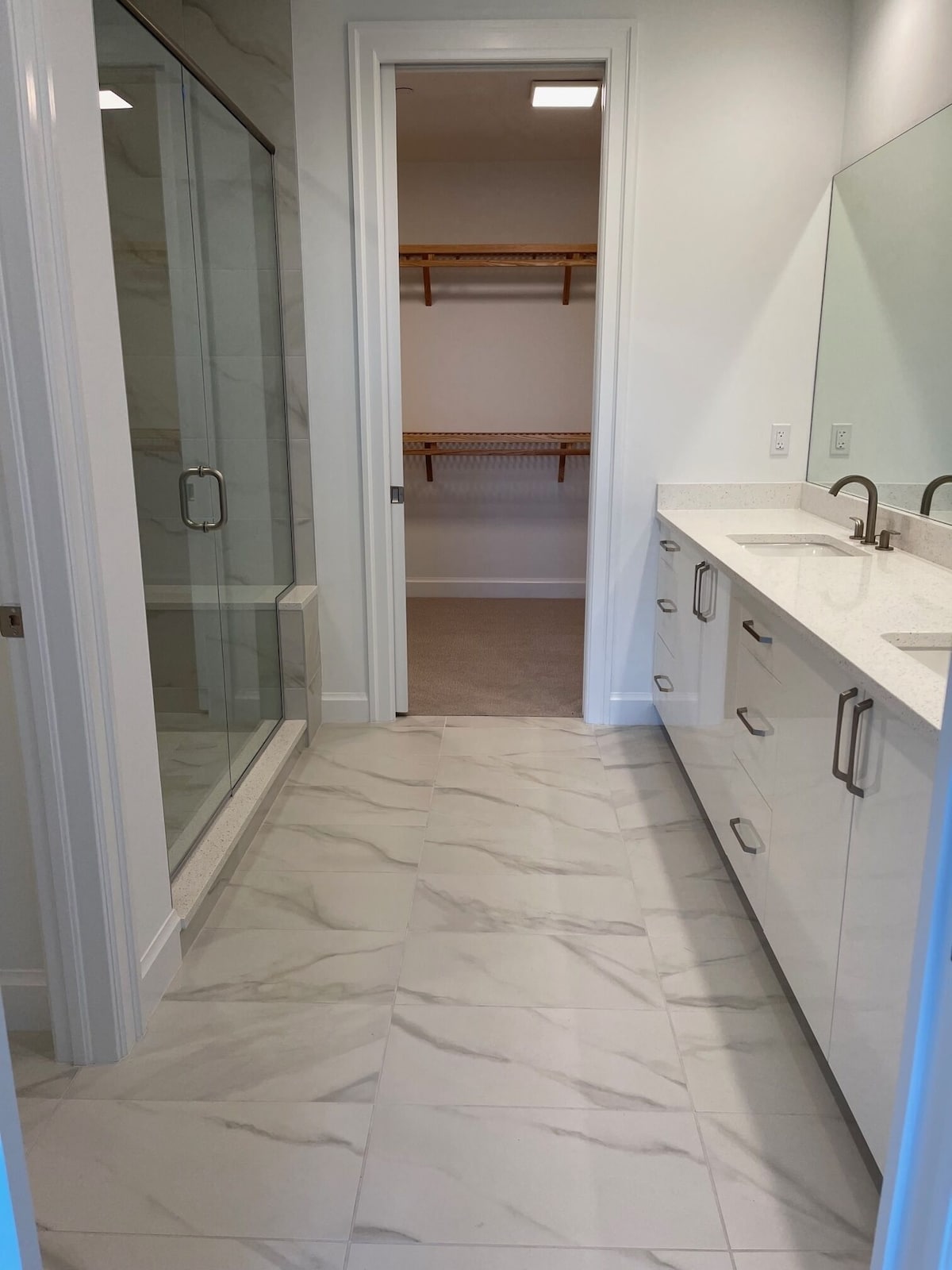 Photo 16 of Brand New! Ultra Luxury