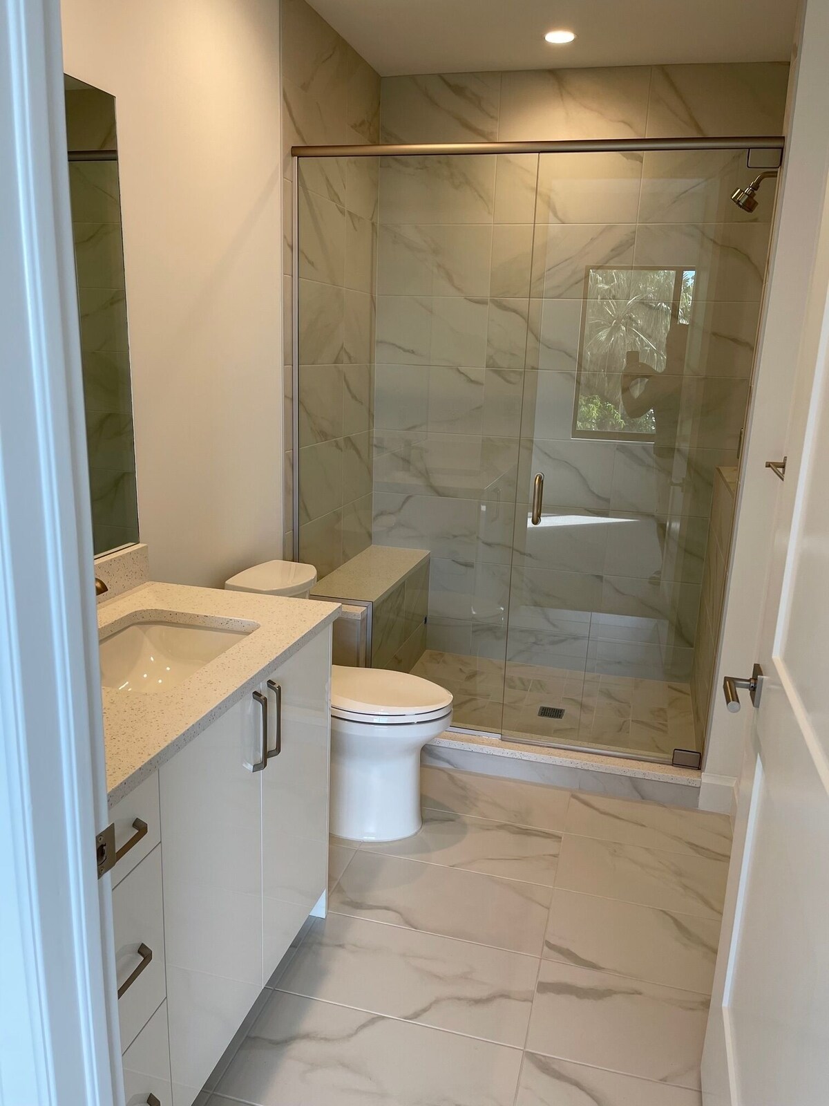 Photo 6 of Brand New! Ultra Luxury