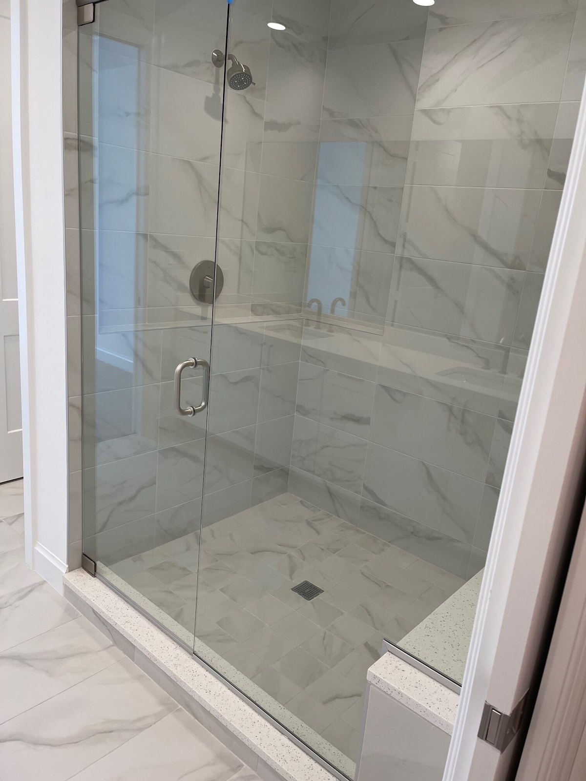 Photo 22 of Brand New! Ultra Luxury