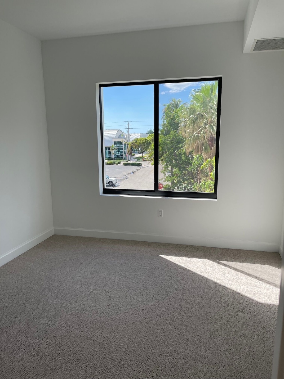 Photo 9 of Brand New! Ultra Luxury