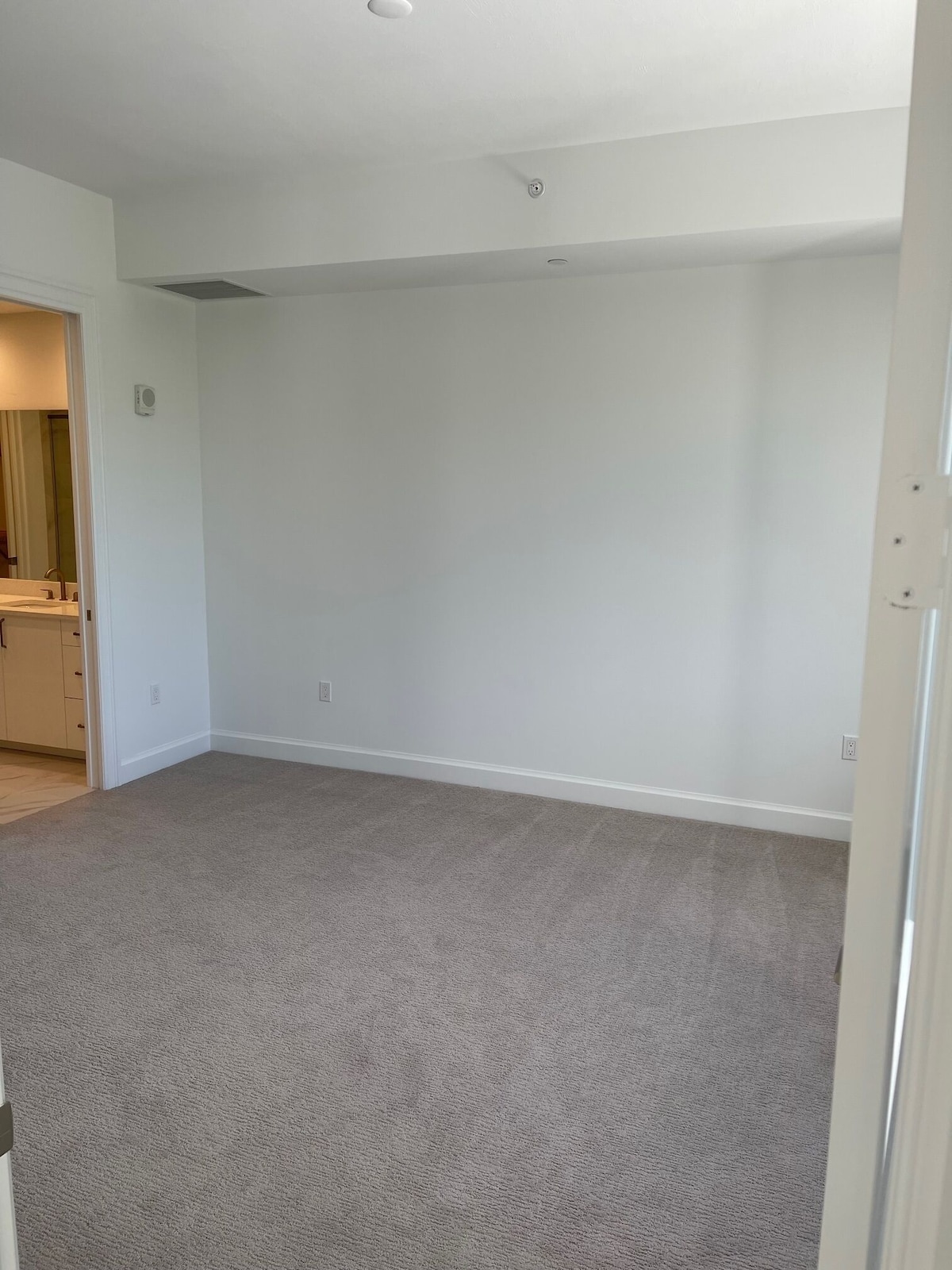 Photo 19 of Brand New! Ultra Luxury