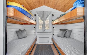 3 habitaciones y wifi gratis