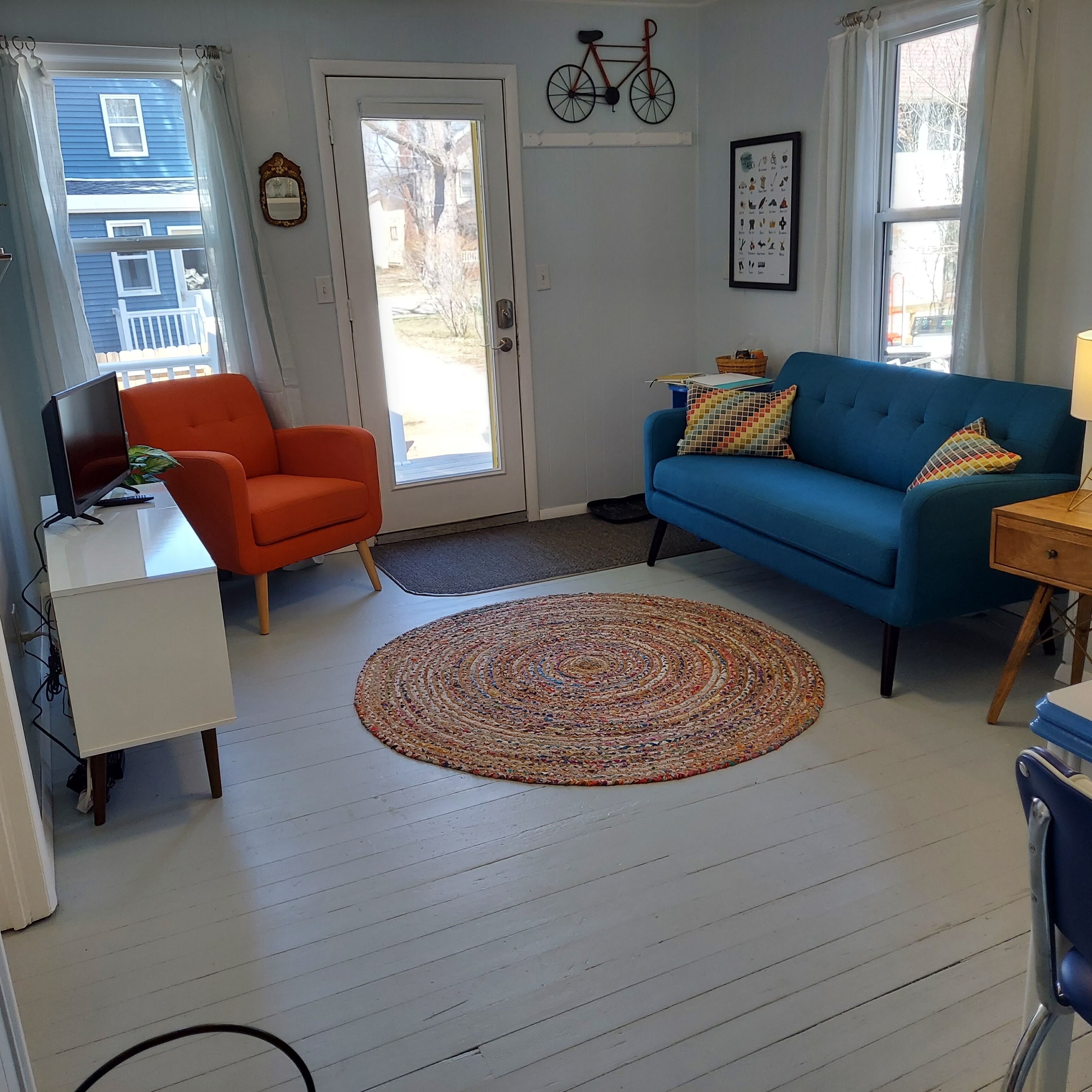 Top 10 Vacation Rentals In Marquette, Michigan Updated 2024 Trip101