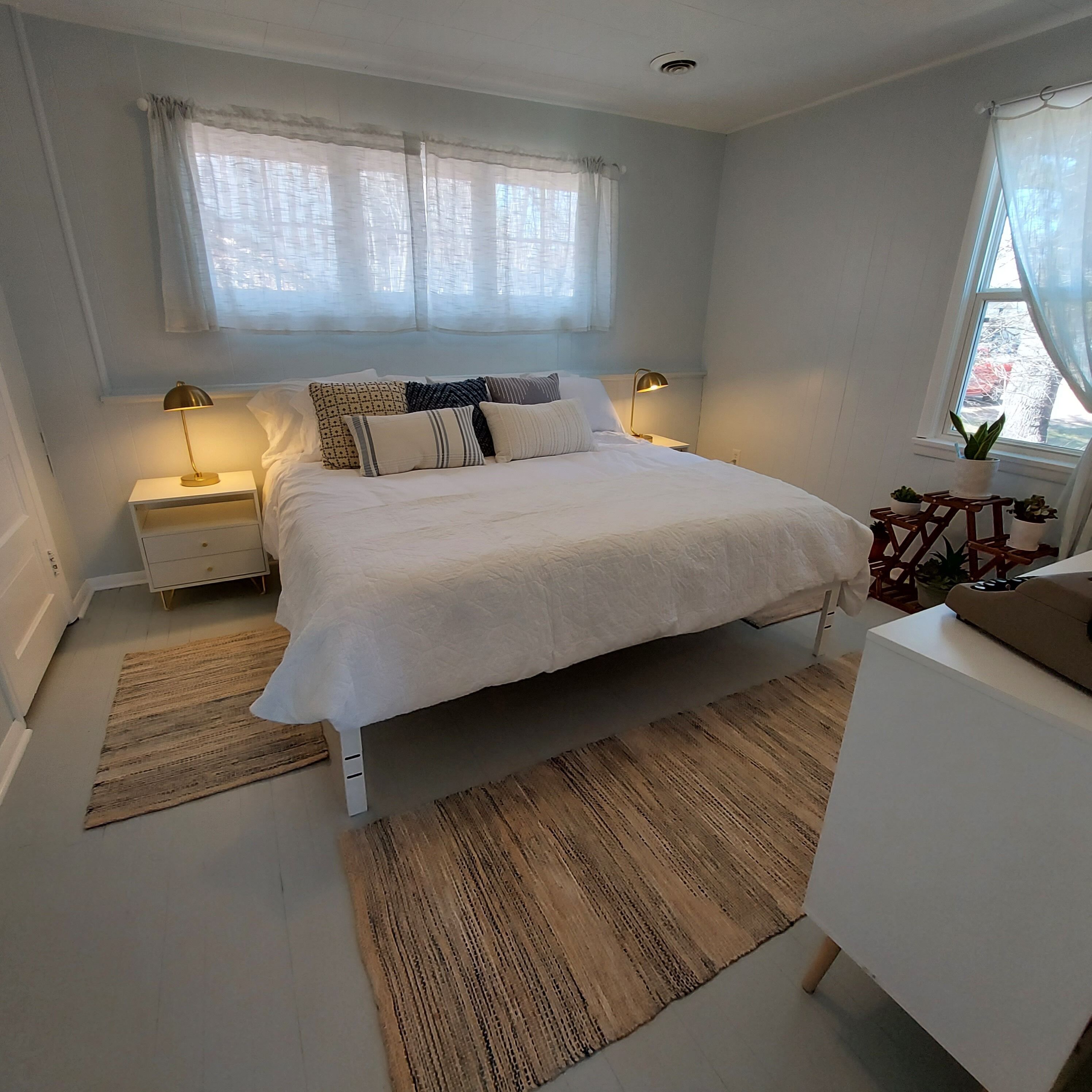 Top 10 Vacation Rentals In Marquette, Michigan Updated 2024 Trip101