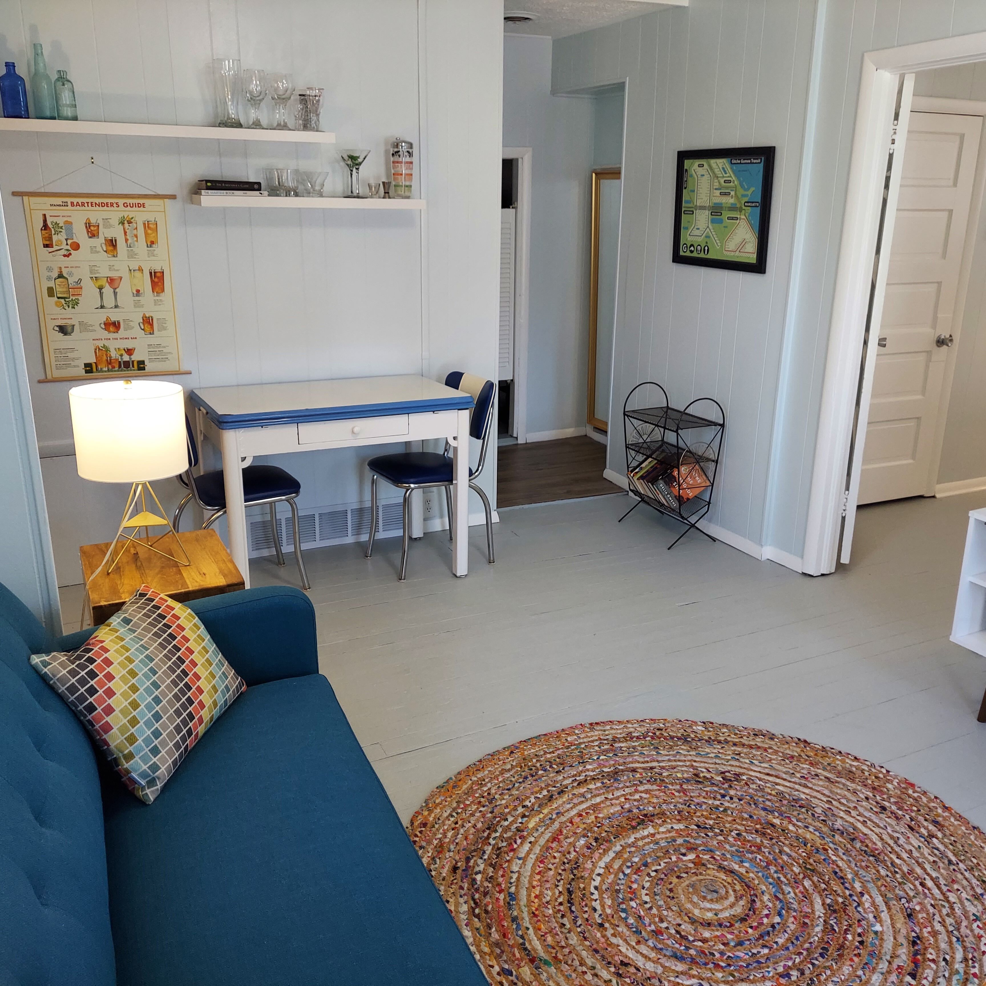 Top 10 Vacation Rentals In Marquette, Michigan Updated 2024 Trip101