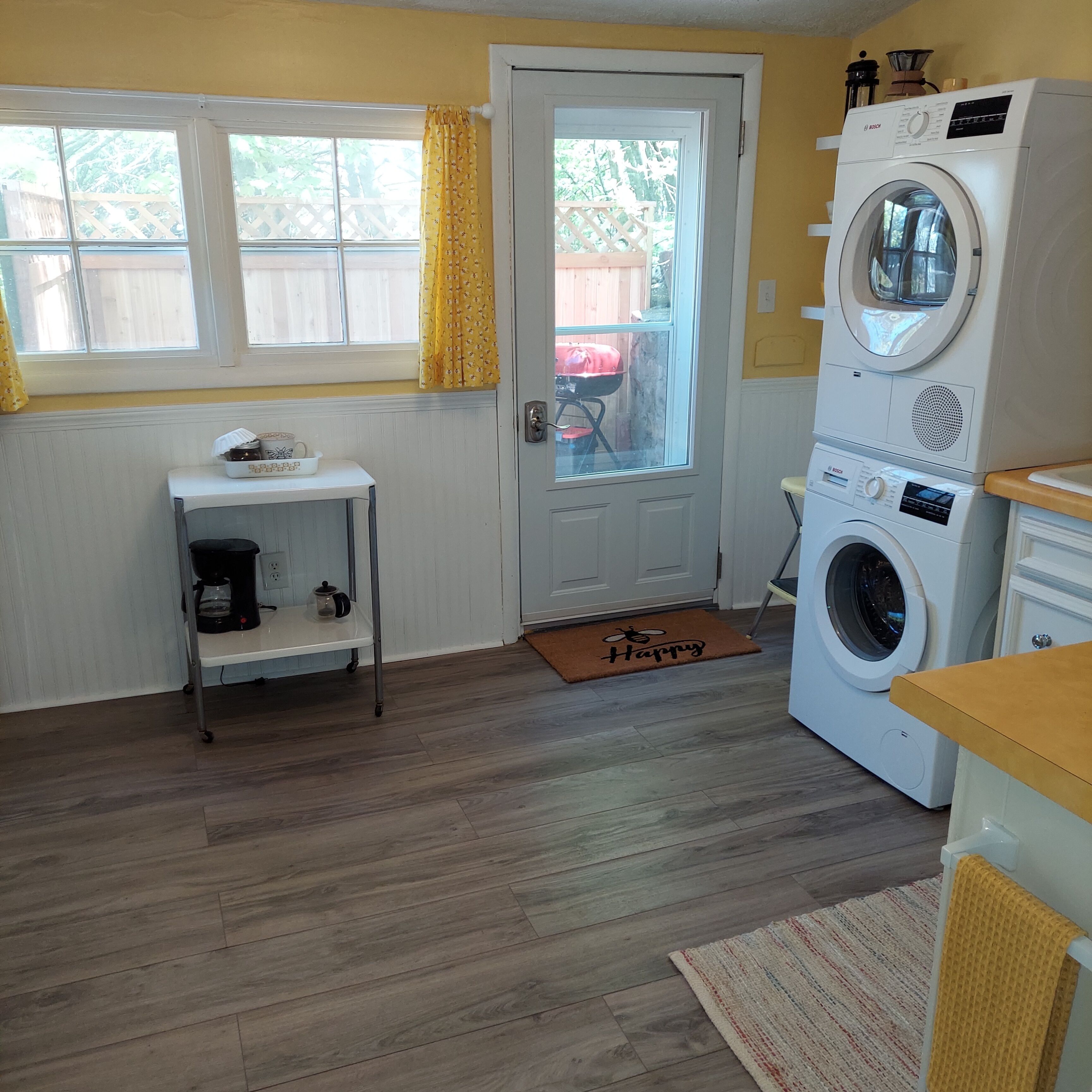 Top 10 Vacation Rentals In Marquette, Michigan Updated 2024 Trip101