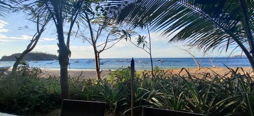 Condo-Studio near Ocotal and Coco Beach