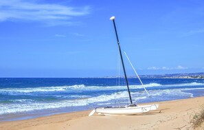 Pesca 