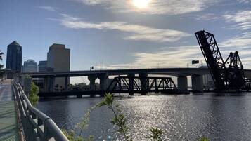 Site dâintĂ©rĂȘt