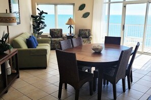 Smart TV, videogiochi