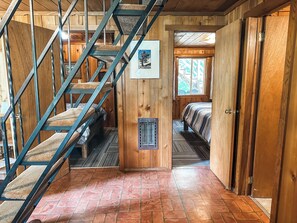 4 habitaciones y wifi 