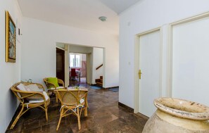 Interior - Stunning home in Broce with WiFi (Broce)