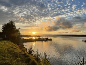 مناشف للشاطئ