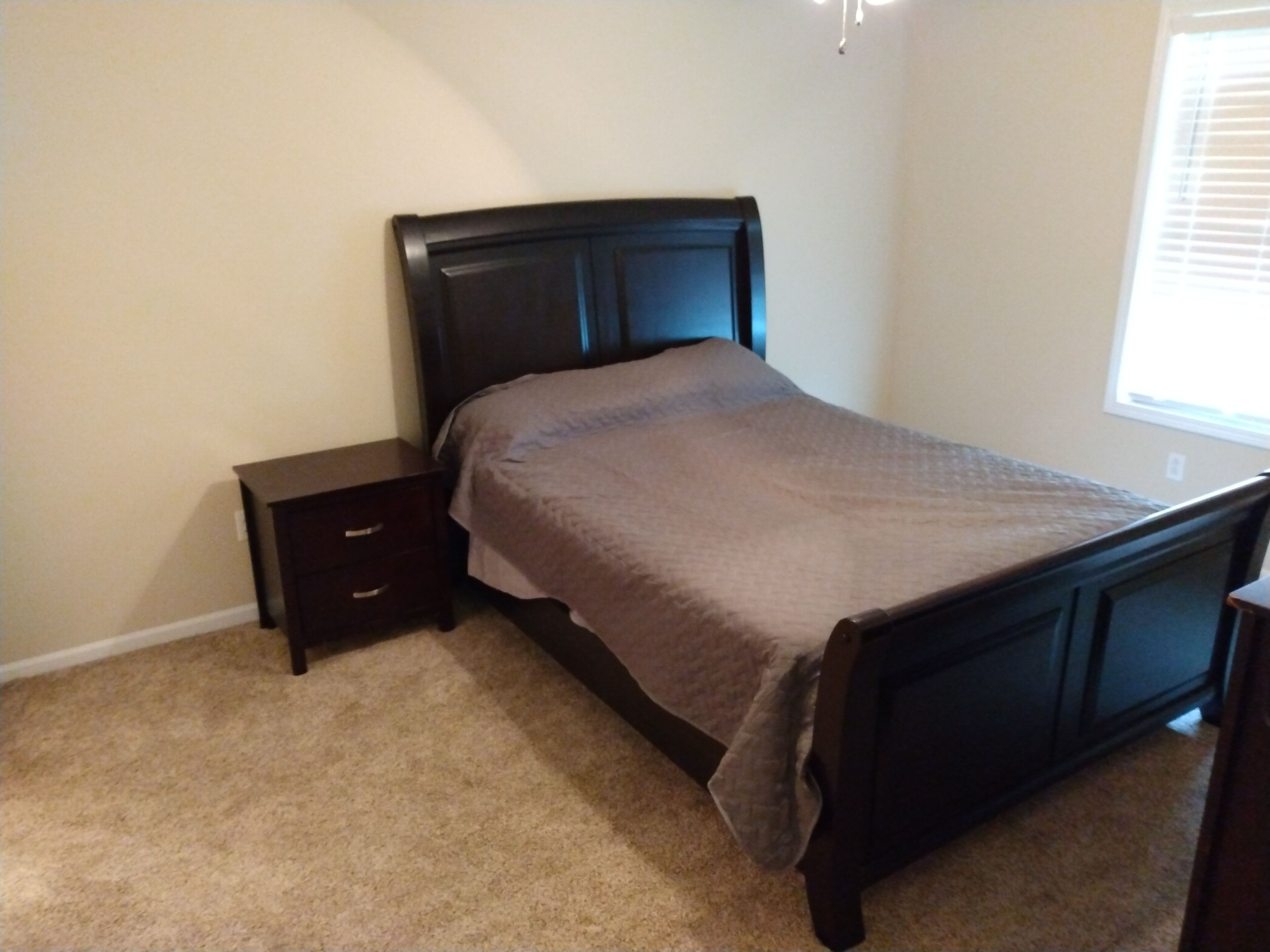 Huzzah, Courtois, and Meramec Rivers !! Bike Park!! New House!! Cell Reception!!