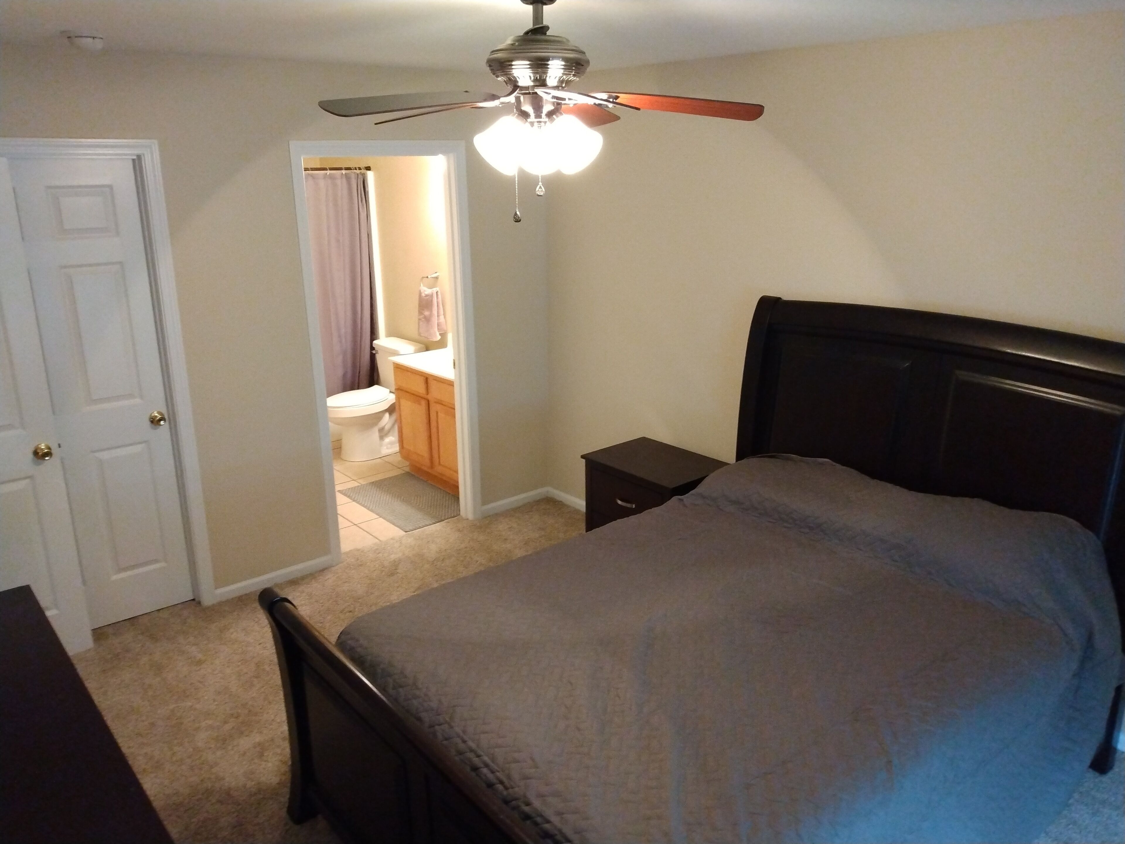 Huzzah, Courtois, and Meramec Rivers !! Bike Park!! New House!! Cell Reception!!