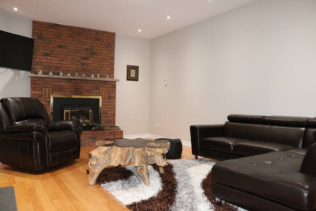 Tiny Beaches Dream House