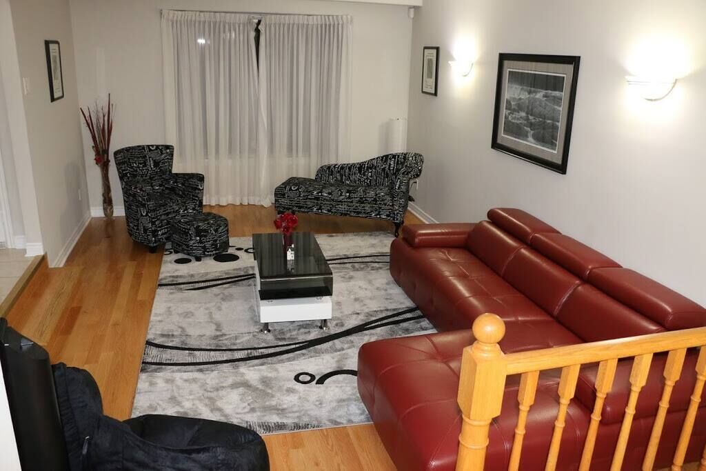 Tiny Beaches Dream House