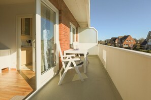 Imagen sin descripción, 2 de 19, botón