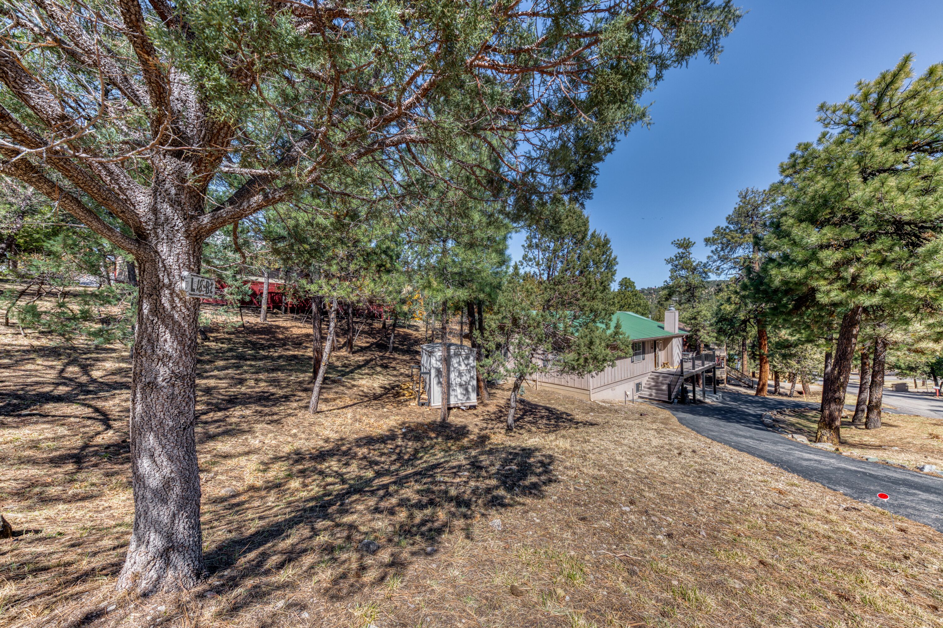 Lazy Bear and CubHouse: 5 Bedroom Beauty with Room for the Whole Crew!!