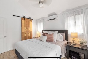 3 chambres, Wi-Fi