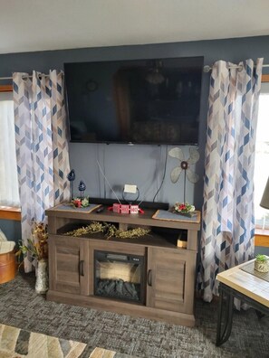 Botón de imagen sin clasificar, 2 de 49