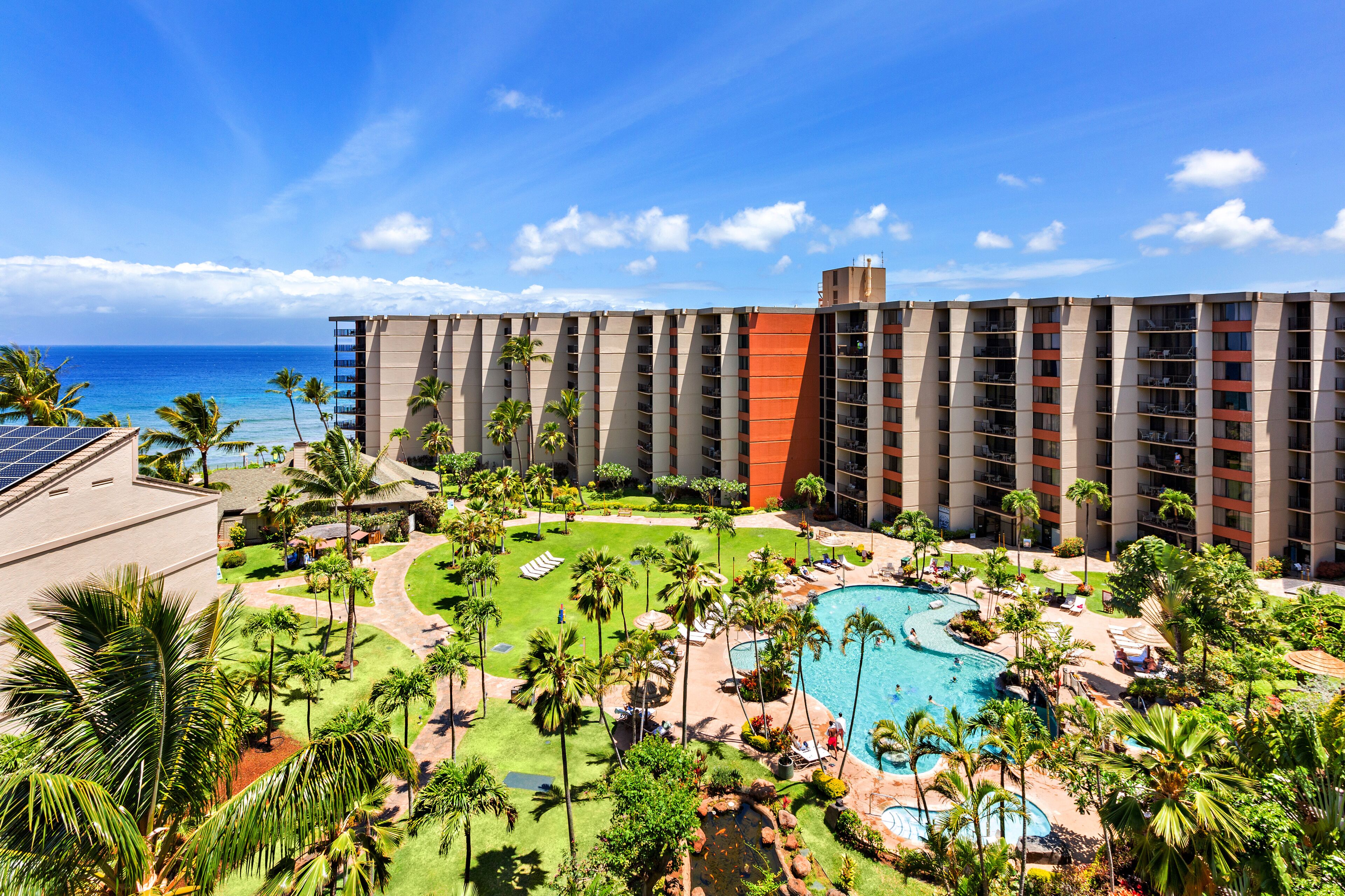 My Perfect Stays: Sep 25-Oct 10 was $289 now $119