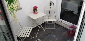Innenbereich