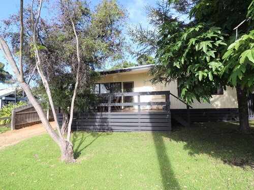 9 Bastion Point Road