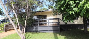 9 Bastion Point Road