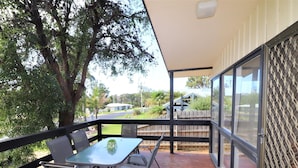 Unclassified image, 2 of 14, button - 9 Bastion Point Road (Mallacoota)