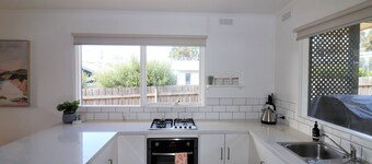 9 Bastion Point Road