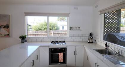 9 Bastion Point Road