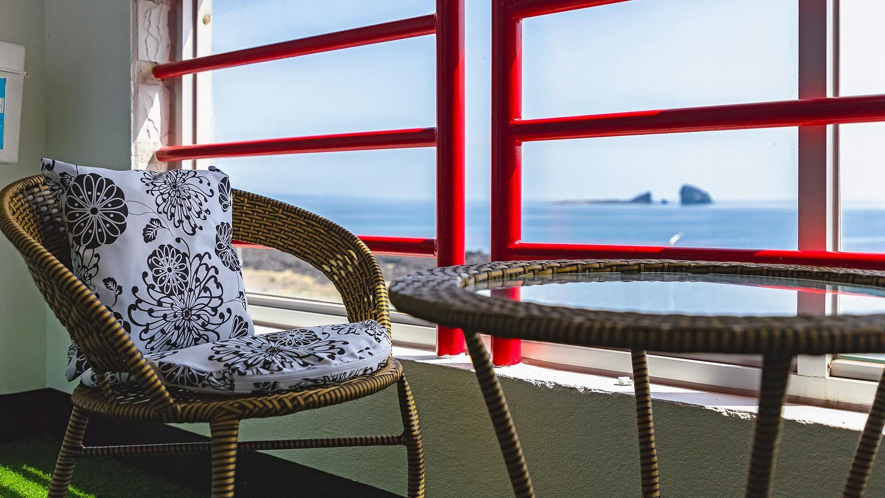 1 غرفة نوم وواي فاي مجانًا