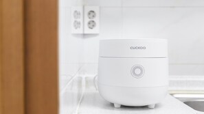 1 chambre, Wi-Fi gratuit