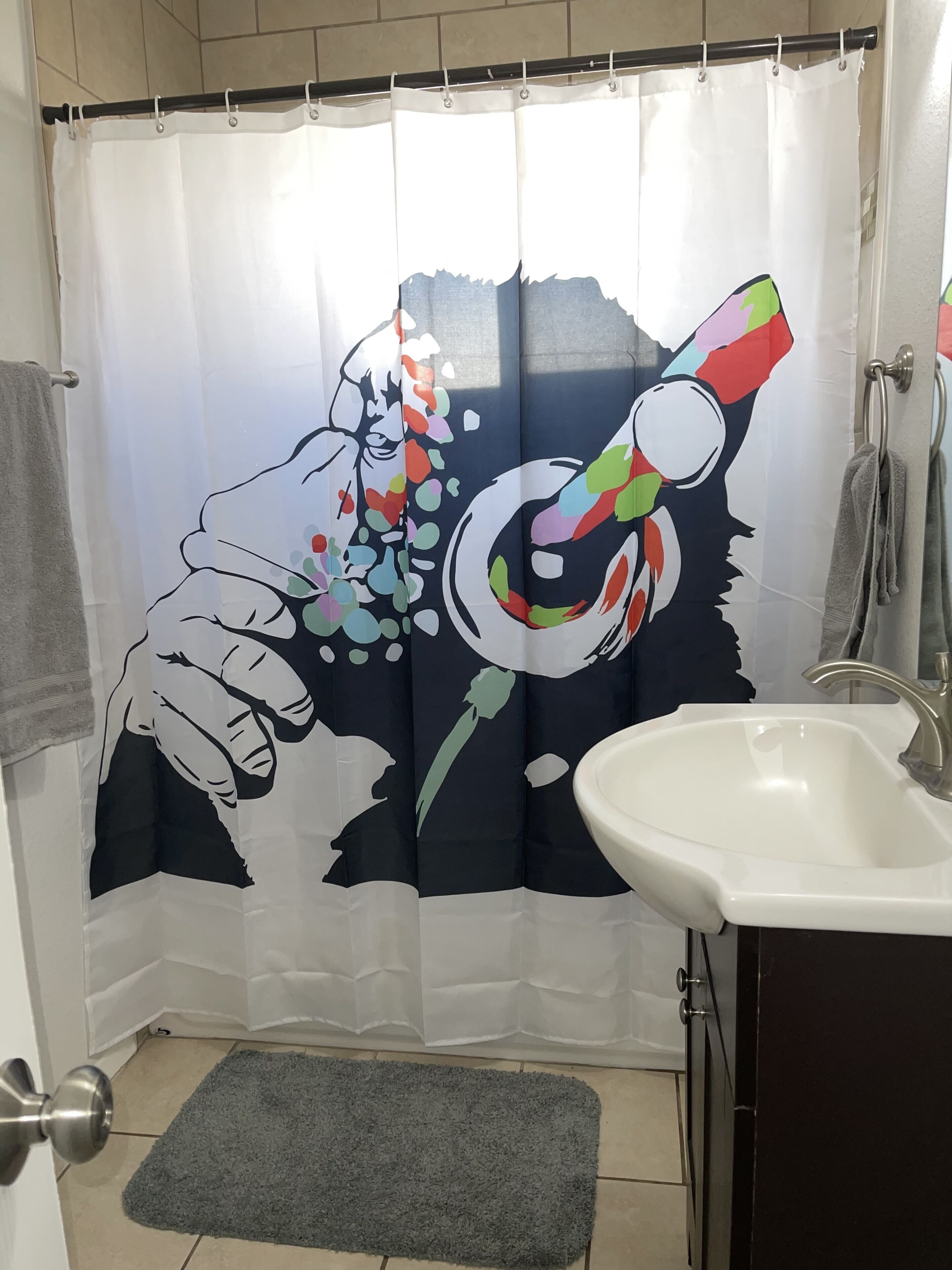 Perfectly located 2br/1ba in Nob Hill!