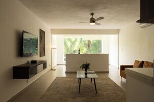 Sábanas de algodón egipcio, ropa de cama de alta calidad y cubrecamas 