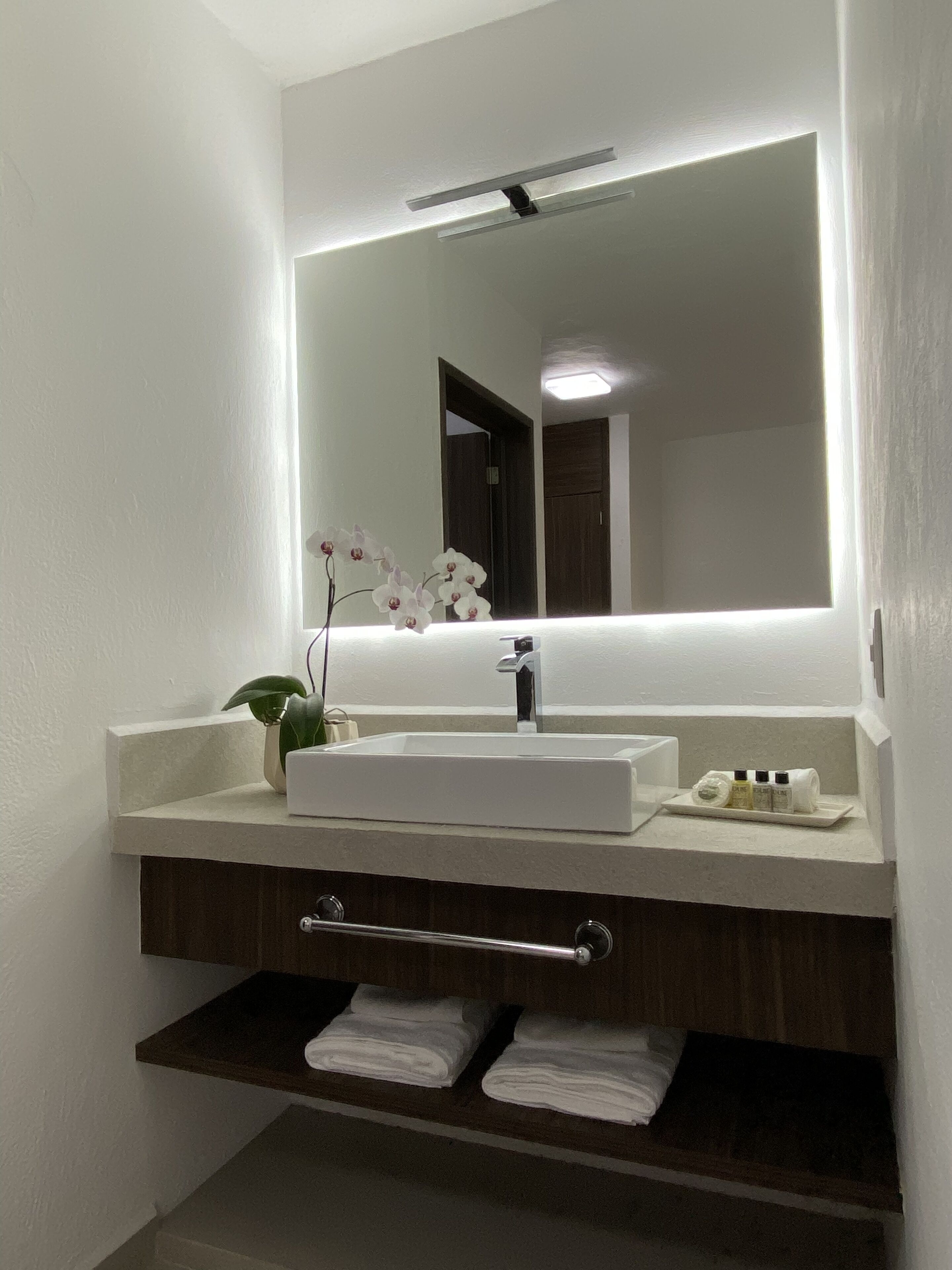Foto - Hotel Marjaba