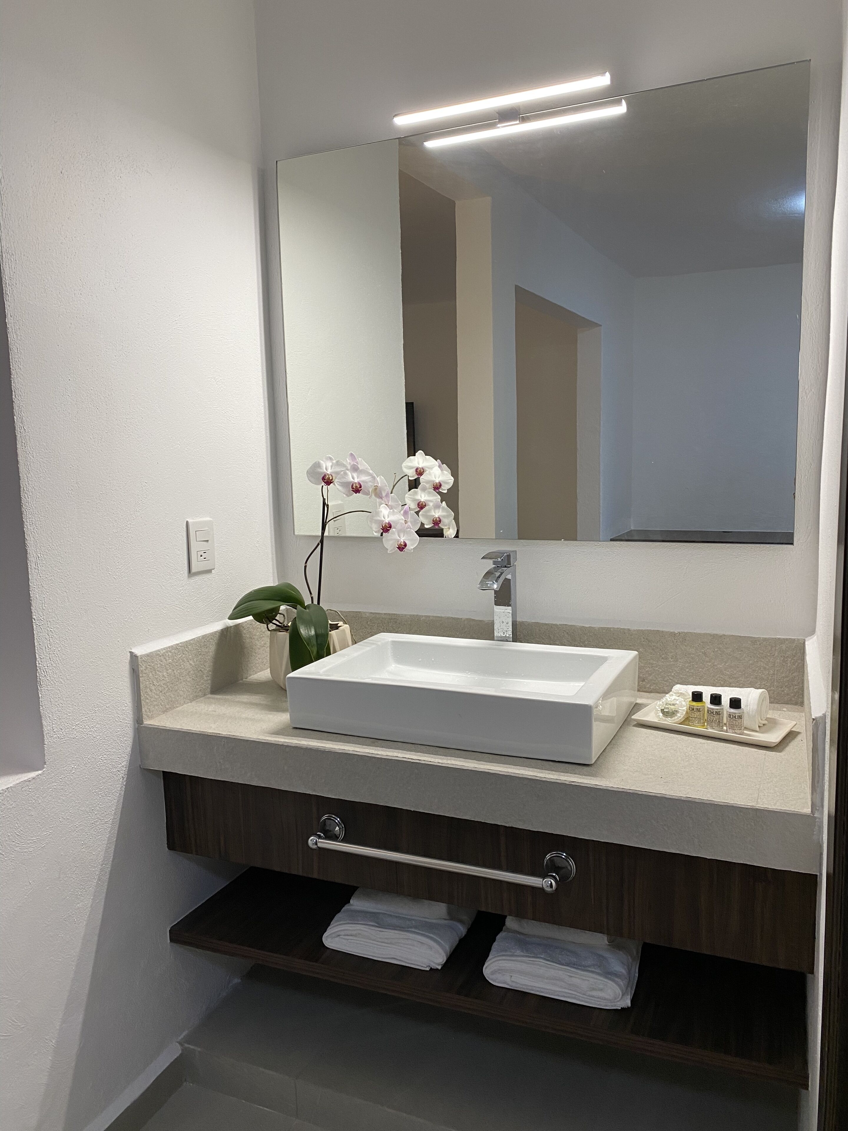 Foto - Hotel Marjaba
