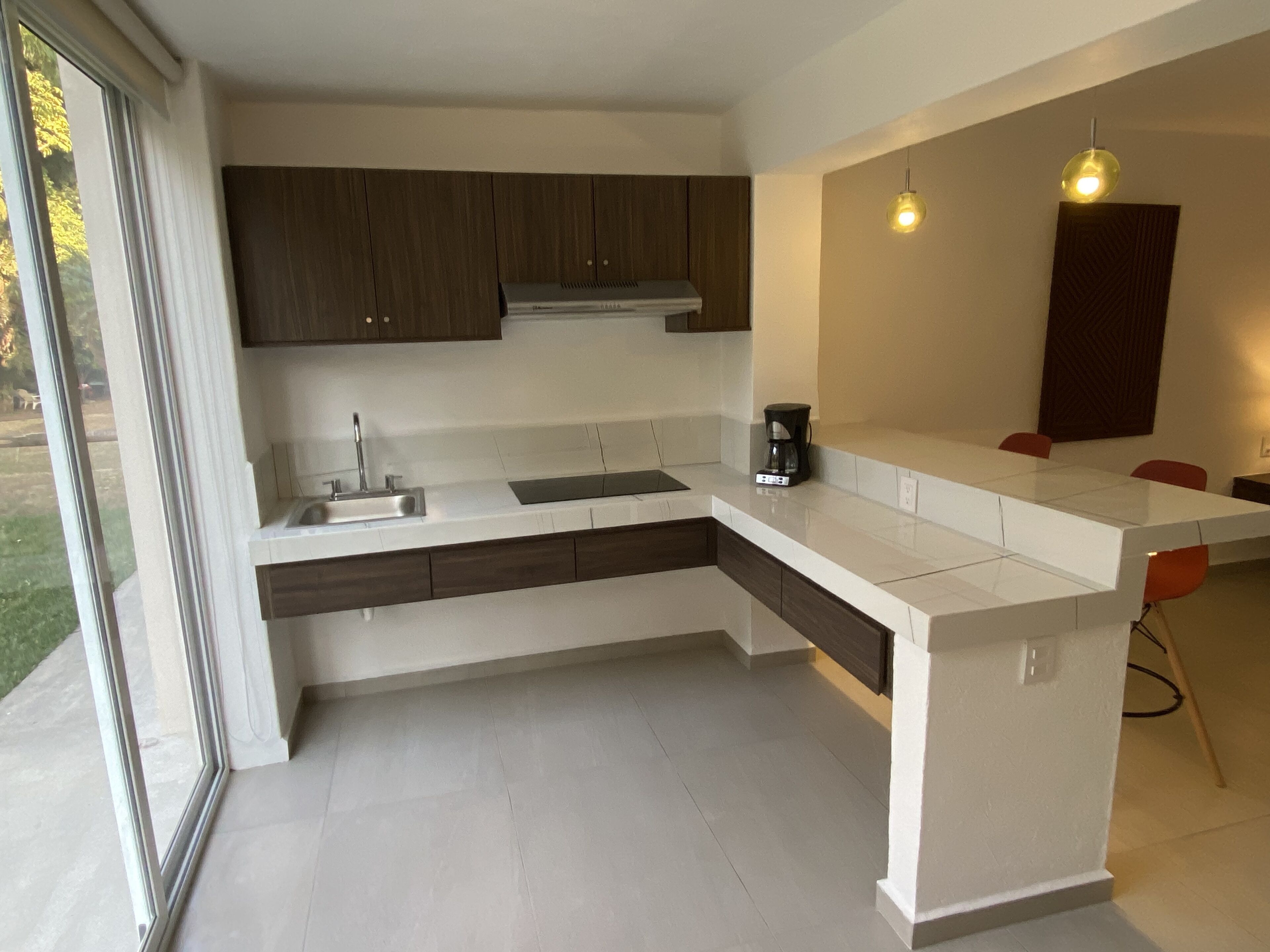 Foto - Hotel Marjaba