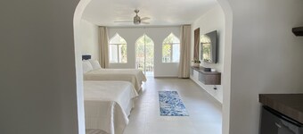 Hotel Marjaba